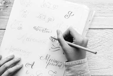 意甲媒体透露：米兰正在与亨克俱乐部谈判，阿莱格里十分欣赏亨克尼日利亚前锋阿罗科达雷