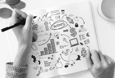 皇马请求被驳回！西甲拒绝推迟赛季揭幕战