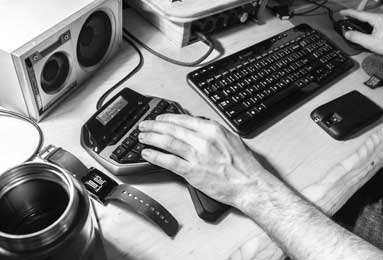 意甲媒体透露：米兰正在与亨克俱乐部谈判，阿莱格里十分欣赏亨克尼日利亚前锋阿罗科达雷