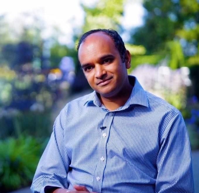 热刺CEO：俱乐部是非卖品，刘易斯家族对热刺充满了热情